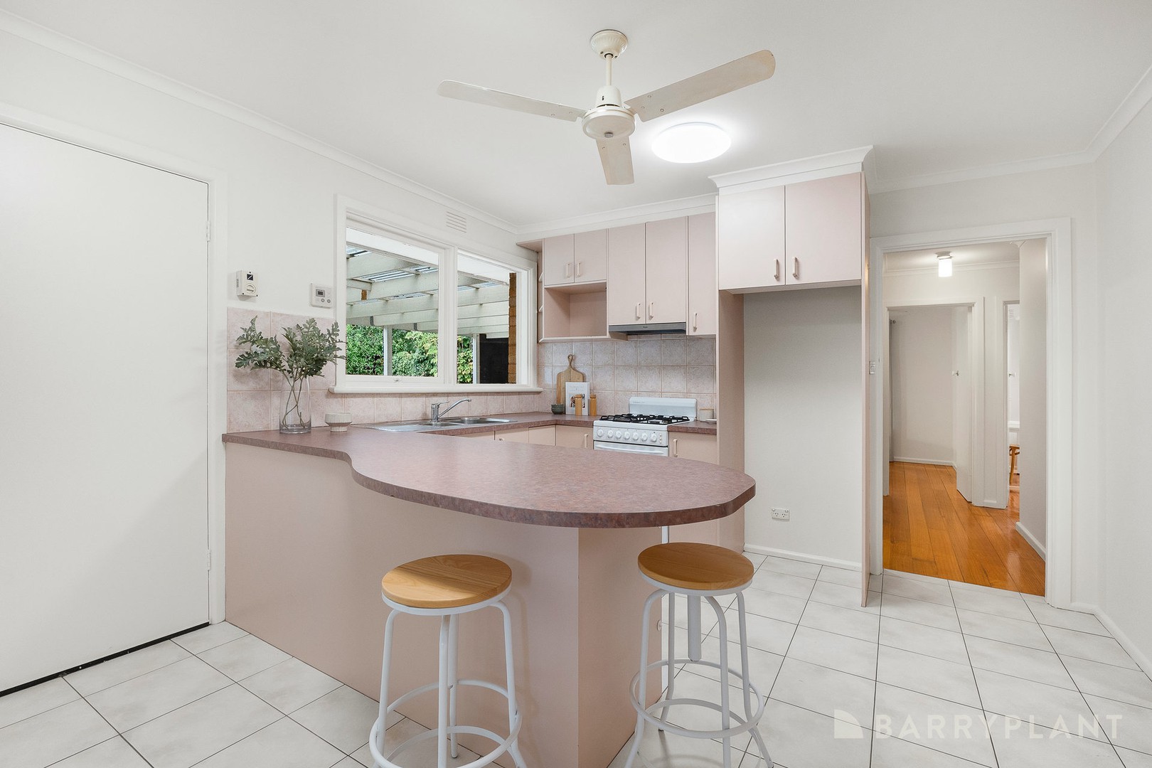 23 Jesmond Road, Croydon, VIC 3136, Croydon - Thumbnail 3