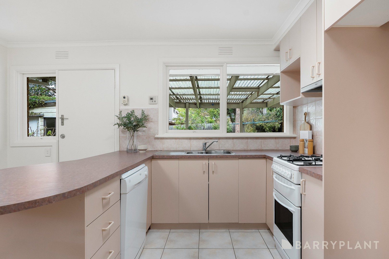 23 Jesmond Road, Croydon, VIC 3136, Croydon - Thumbnail 4