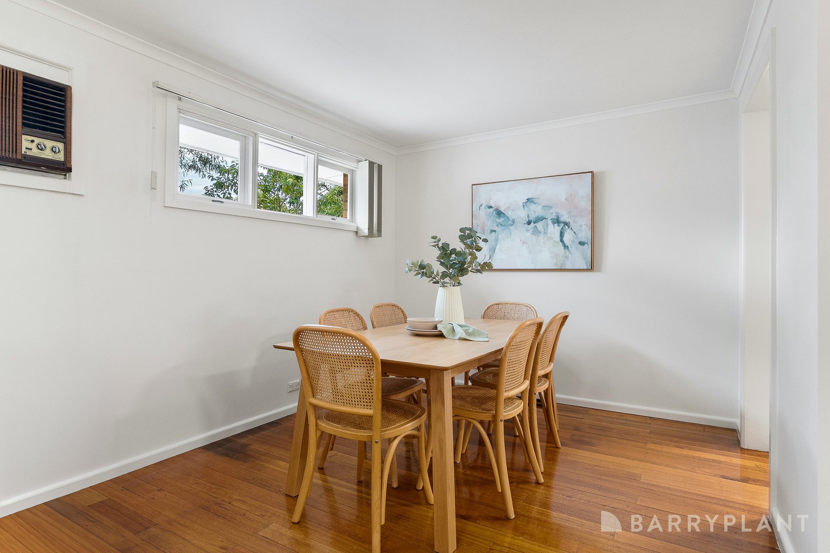 23 Jesmond Road, Croydon, VIC 3136, Croydon - Thumbnail 5
