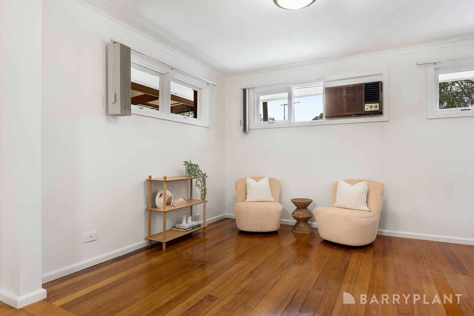 23 Jesmond Road, Croydon, VIC 3136, Croydon - Thumbnail 6