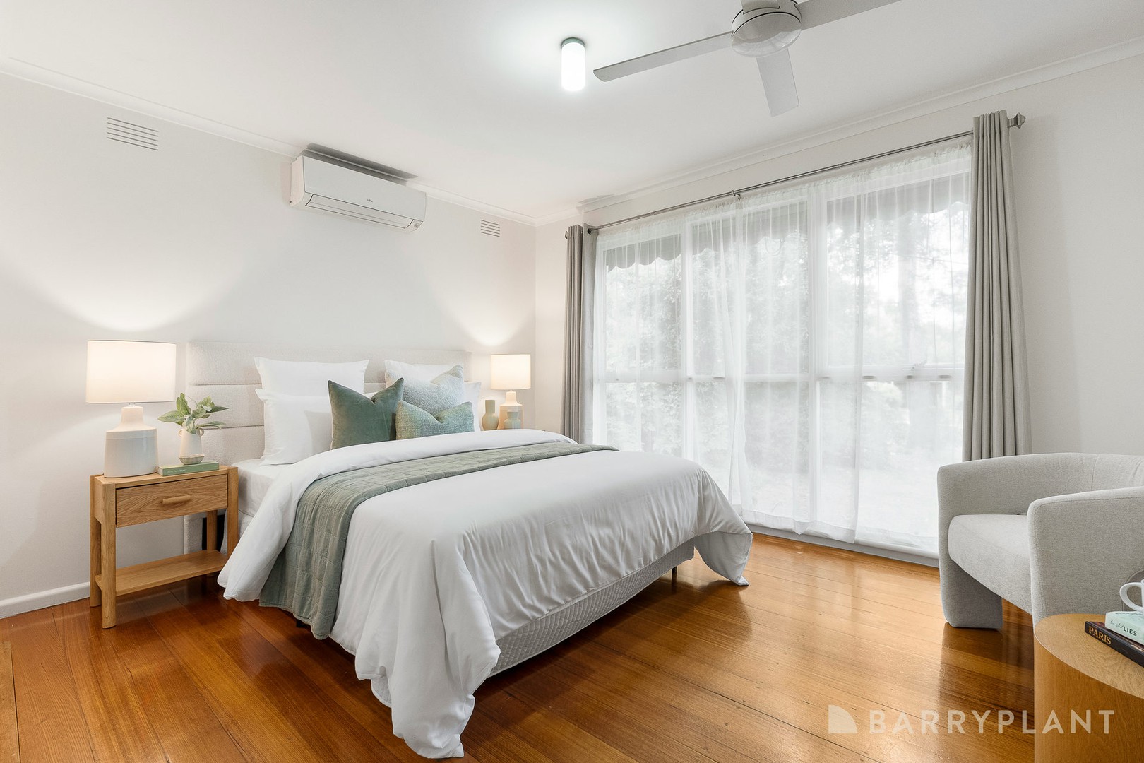 23 Jesmond Road, Croydon, VIC 3136, Croydon - Thumbnail 7