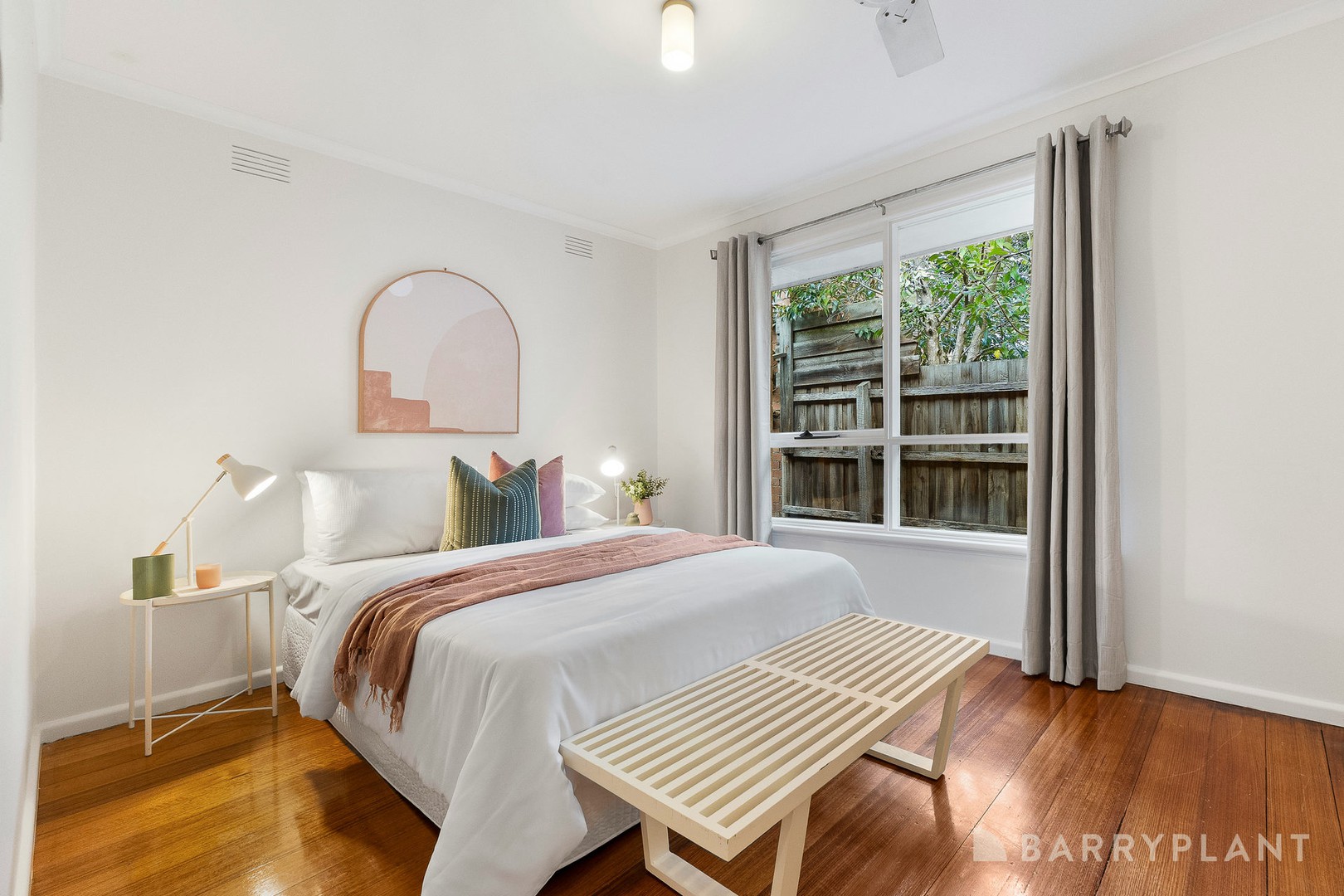 23 Jesmond Road, Croydon, VIC 3136, Croydon - Thumbnail 8
