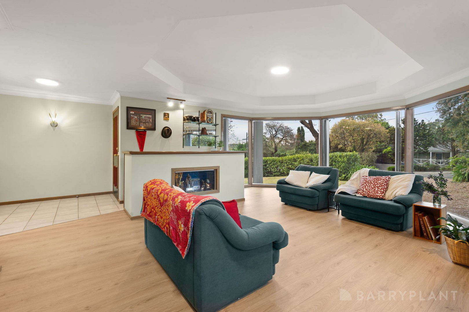 23 Joffre Parade, Cockatoo, VIC 3781, Cockatoo - Thumbnail 4