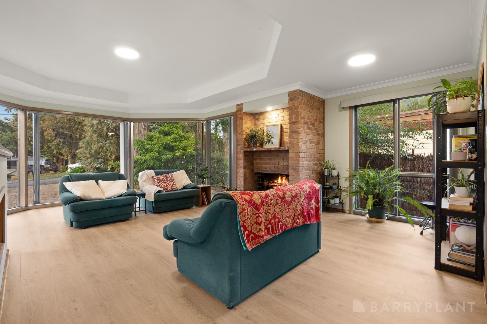 23 Joffre Parade, Cockatoo, VIC 3781, Cockatoo - Thumbnail 5