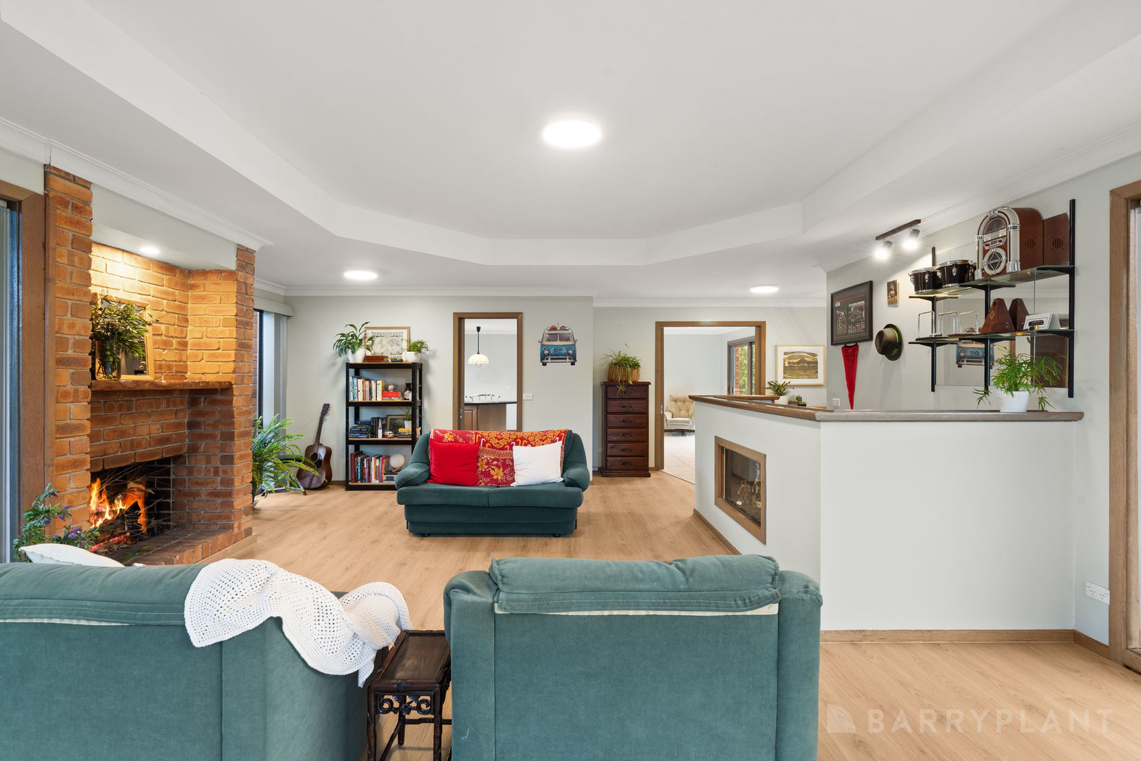 23 Joffre Parade, Cockatoo, VIC 3781, Cockatoo - Thumbnail 6