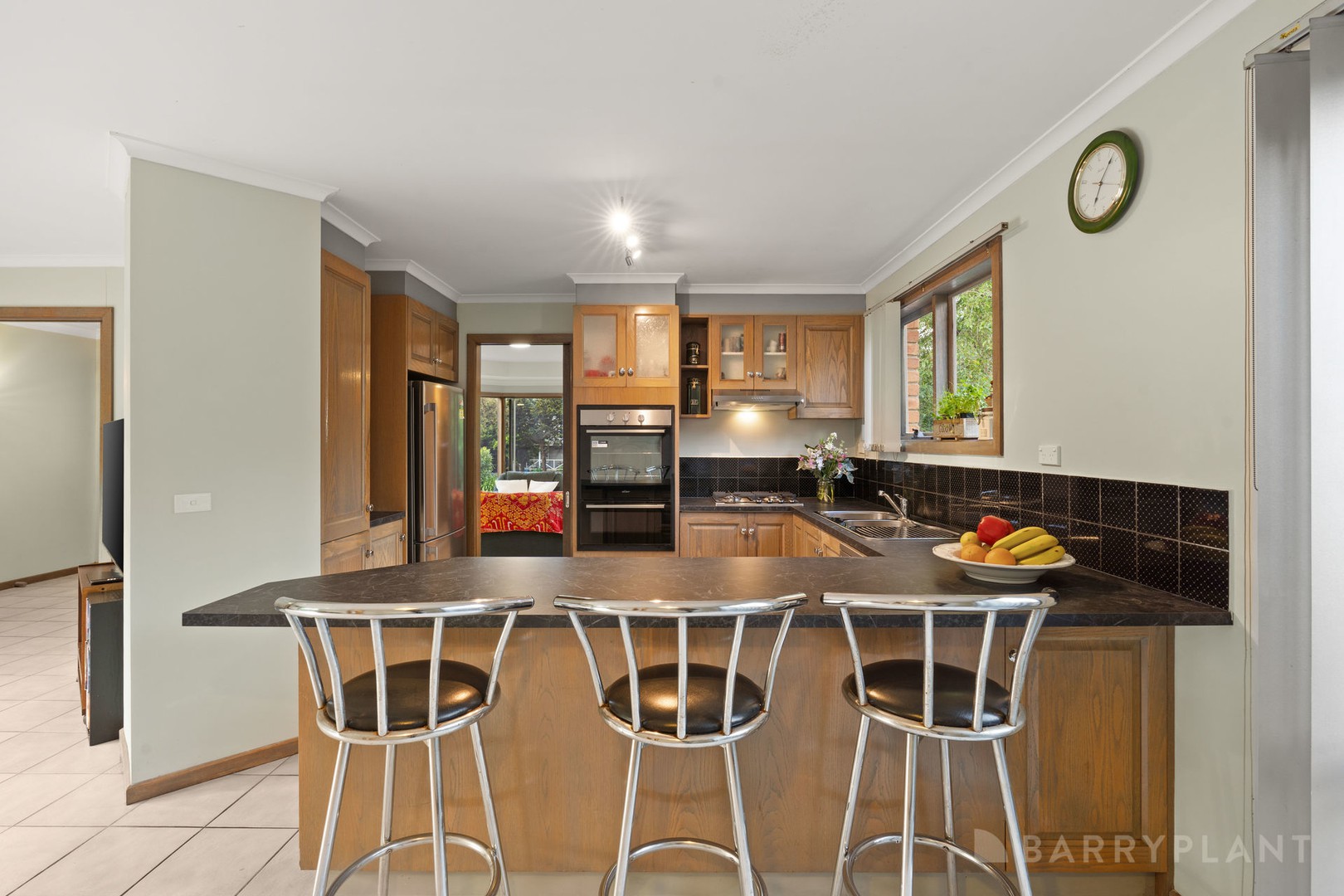 23 Joffre Parade, Cockatoo, VIC 3781, Cockatoo - Thumbnail 7