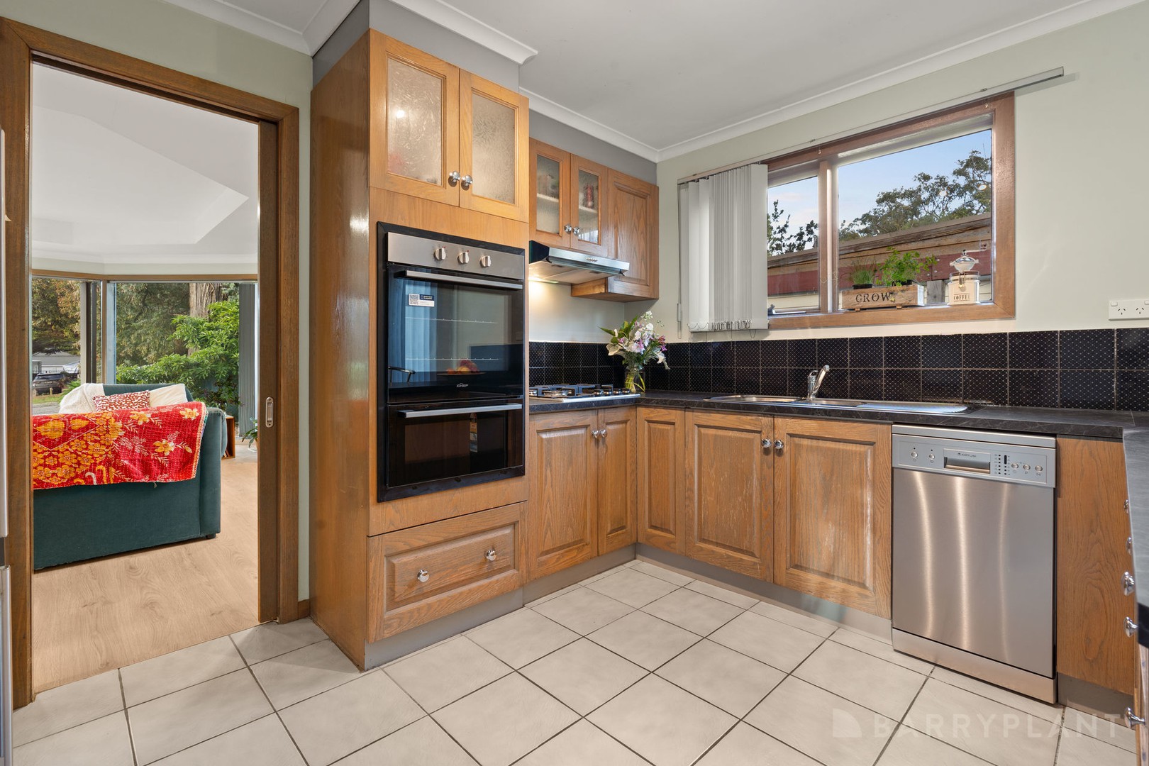 23 Joffre Parade, Cockatoo, VIC 3781, Cockatoo - Thumbnail 8