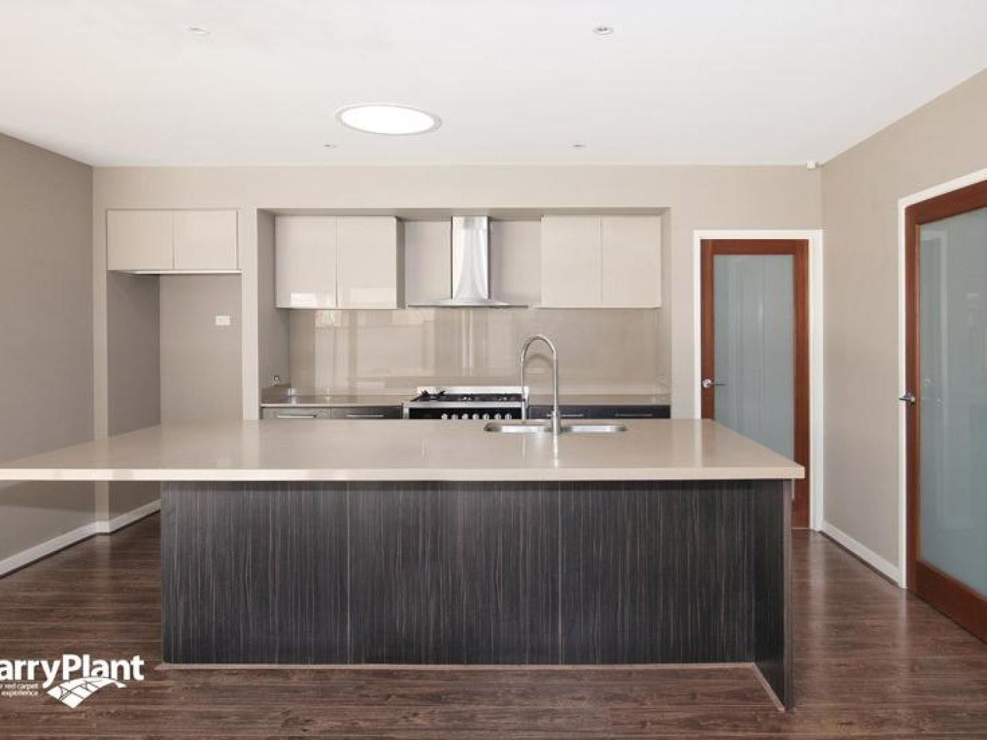 23 Jonesfield Street, Craigieburn, VIC 3064, Craigieburn - Thumbnail 2