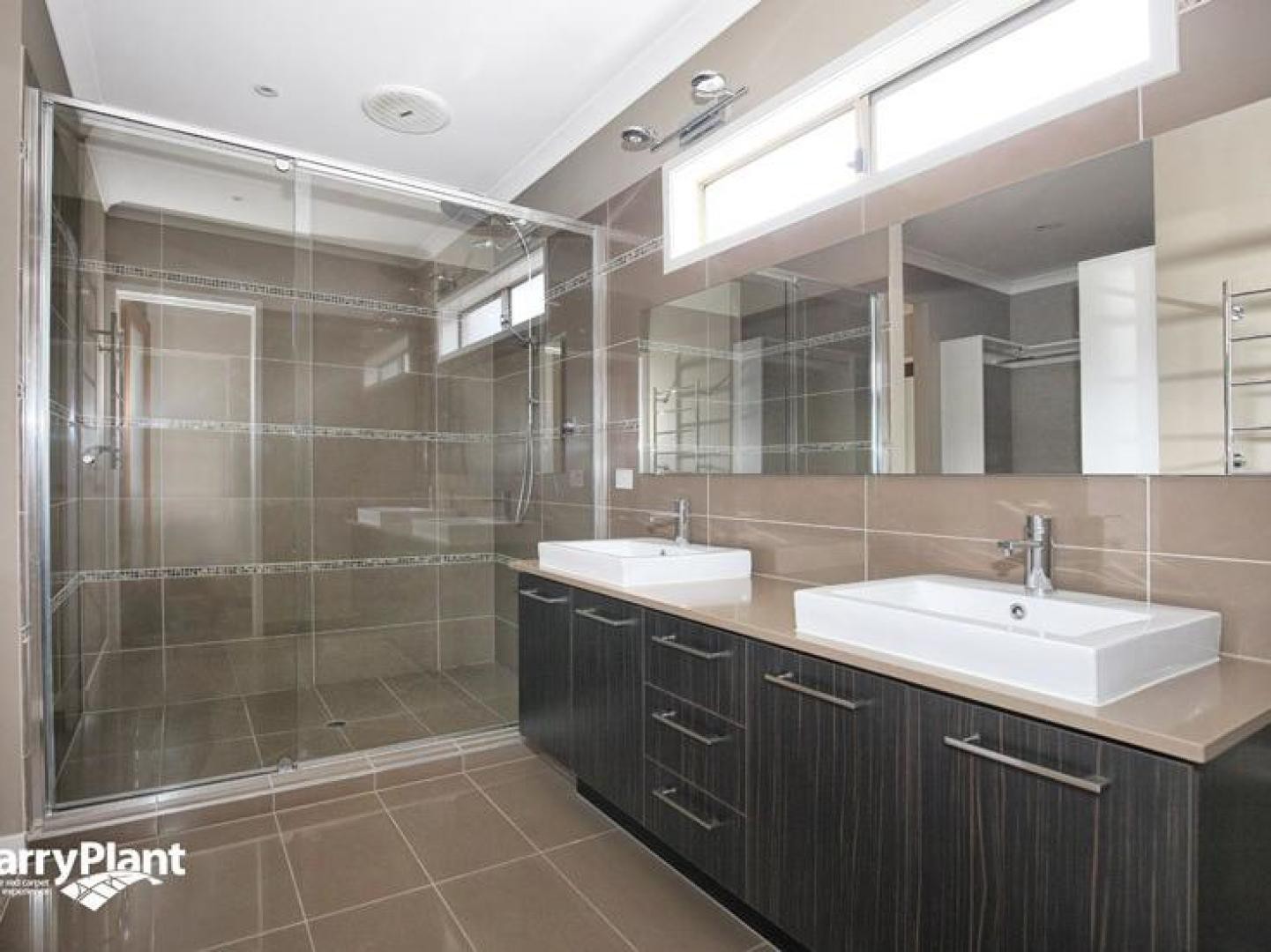 23 Jonesfield Street, Craigieburn, VIC 3064, Craigieburn - Thumbnail 5