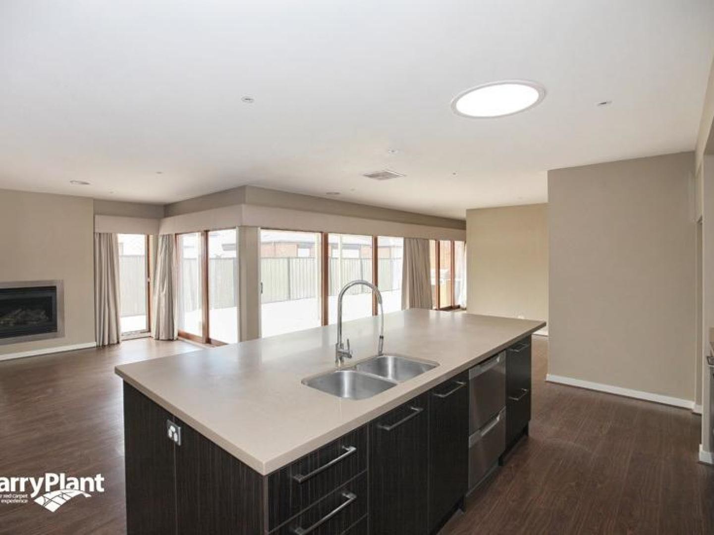 23 Jonesfield Street, Craigieburn, VIC 3064, Craigieburn - Thumbnail 6
