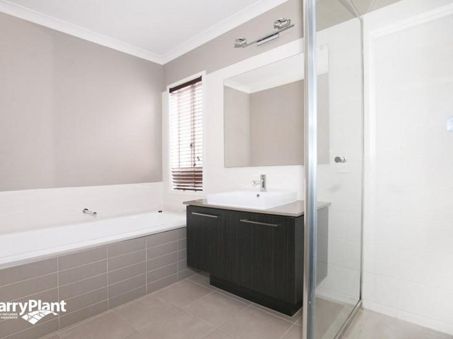 23 Jonesfield Street, Craigieburn, VIC 3064, Craigieburn - Thumbnail 7