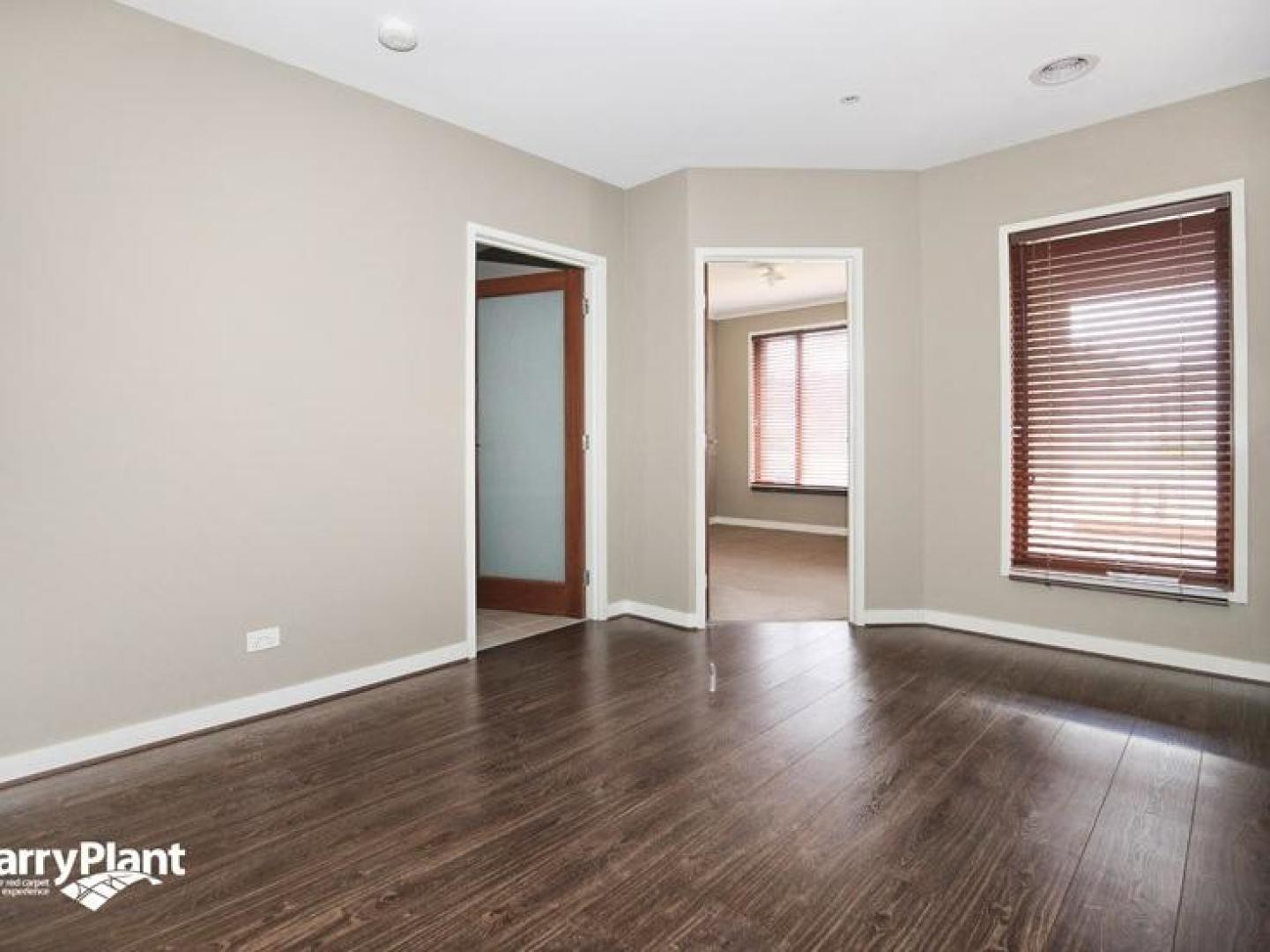23 Jonesfield Street, Craigieburn, VIC 3064, Craigieburn - Thumbnail 8
