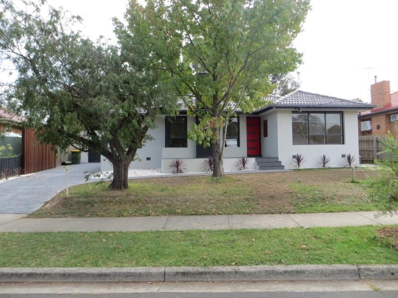 23 Jubilee Street, Nunawading, VIC 3131, Nunawading - Thumbnail 3