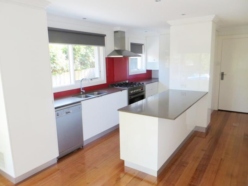 23 Jubilee Street, Nunawading, VIC 3131, Nunawading - Thumbnail 4