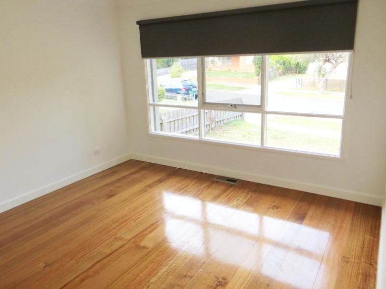 23 Jubilee Street, Nunawading, VIC 3131, Nunawading - Thumbnail 2