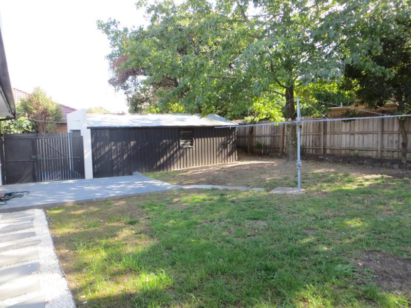 23 Jubilee Street, Nunawading, VIC 3131, Nunawading - Thumbnail 6