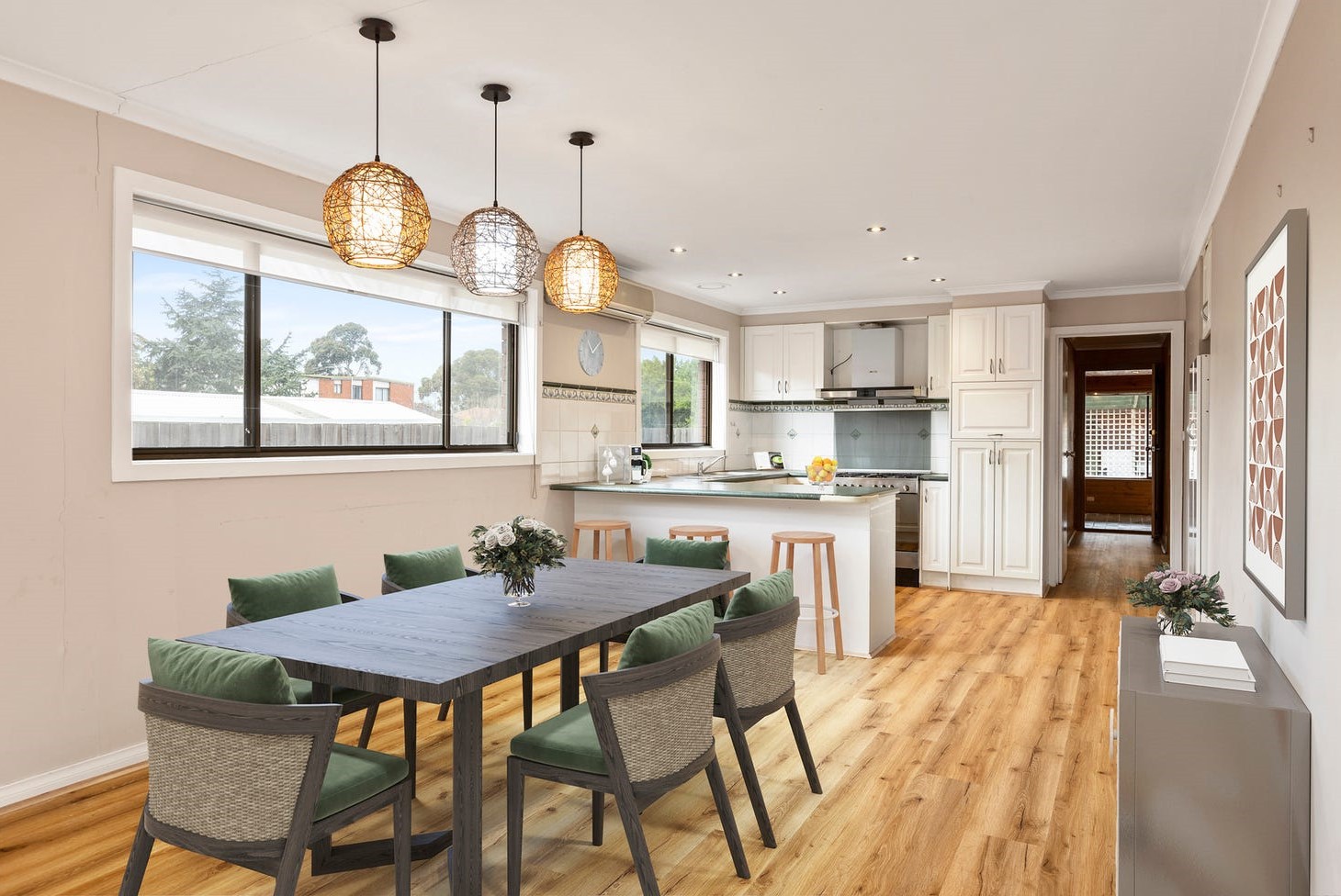 23 Kanooka Drive, Corio, VIC 3214, Corio - Thumbnail 3