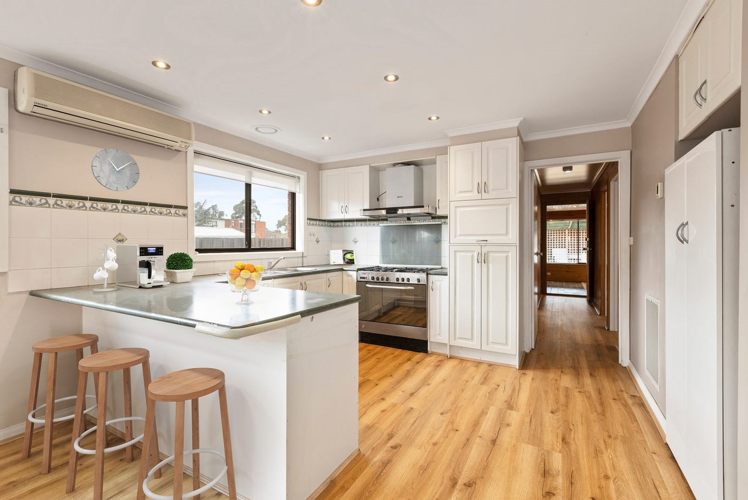 23 Kanooka Drive, Corio, VIC 3214, Corio - Thumbnail 4