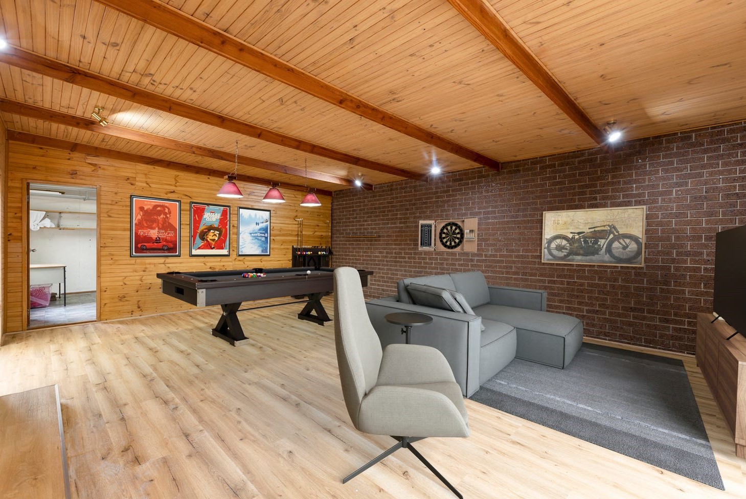 23 Kanooka Drive, Corio, VIC 3214, Corio - Thumbnail 5