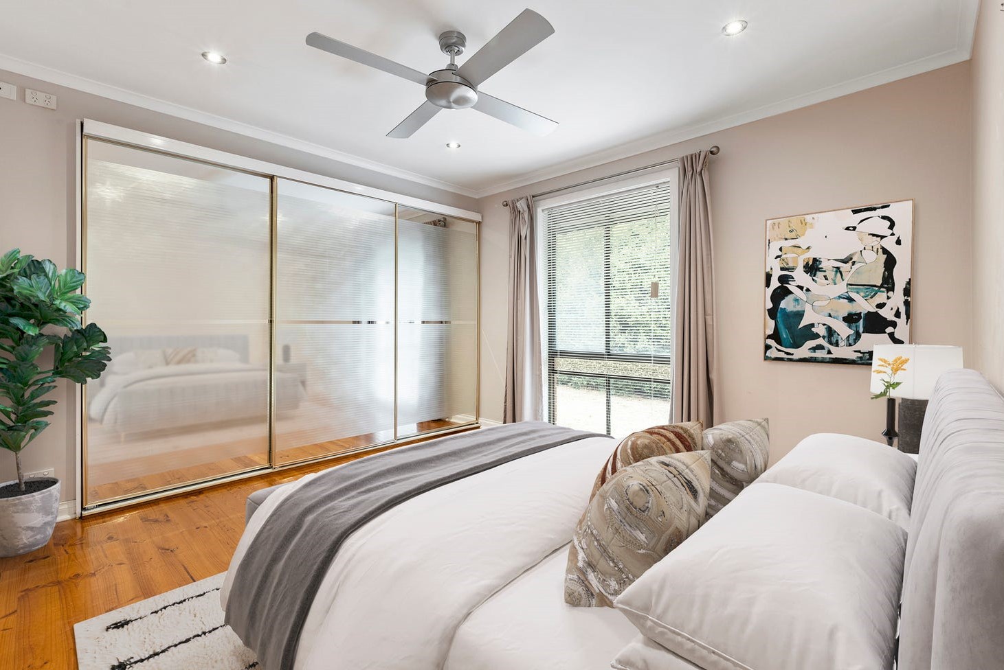 23 Kanooka Drive, Corio, VIC 3214, Corio - Thumbnail 6