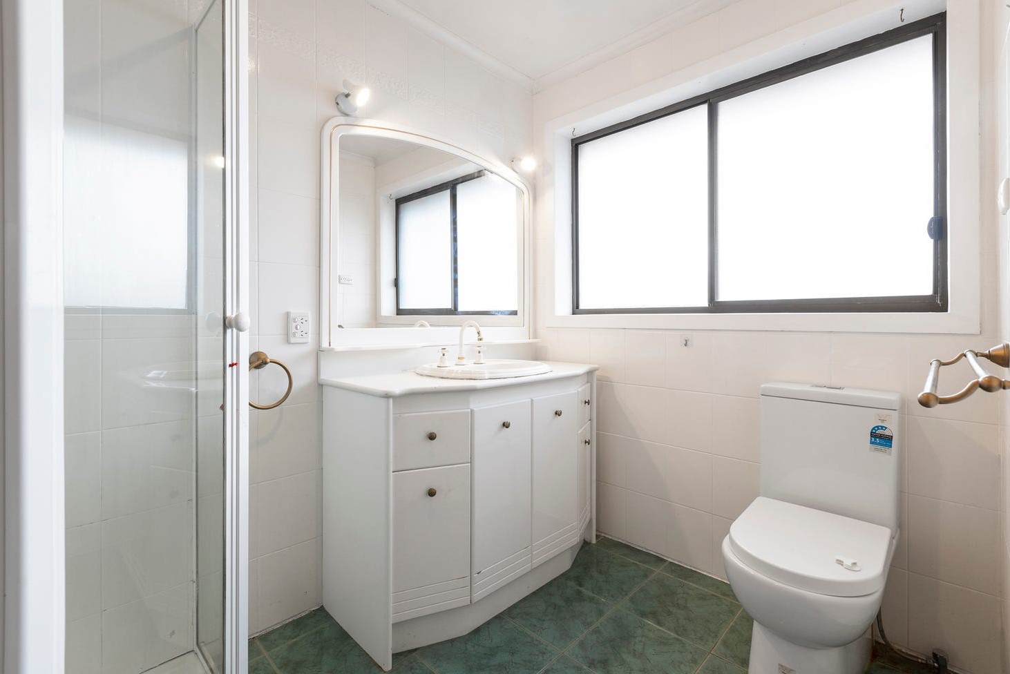 23 Kanooka Drive, Corio, VIC 3214, Corio - Thumbnail 7