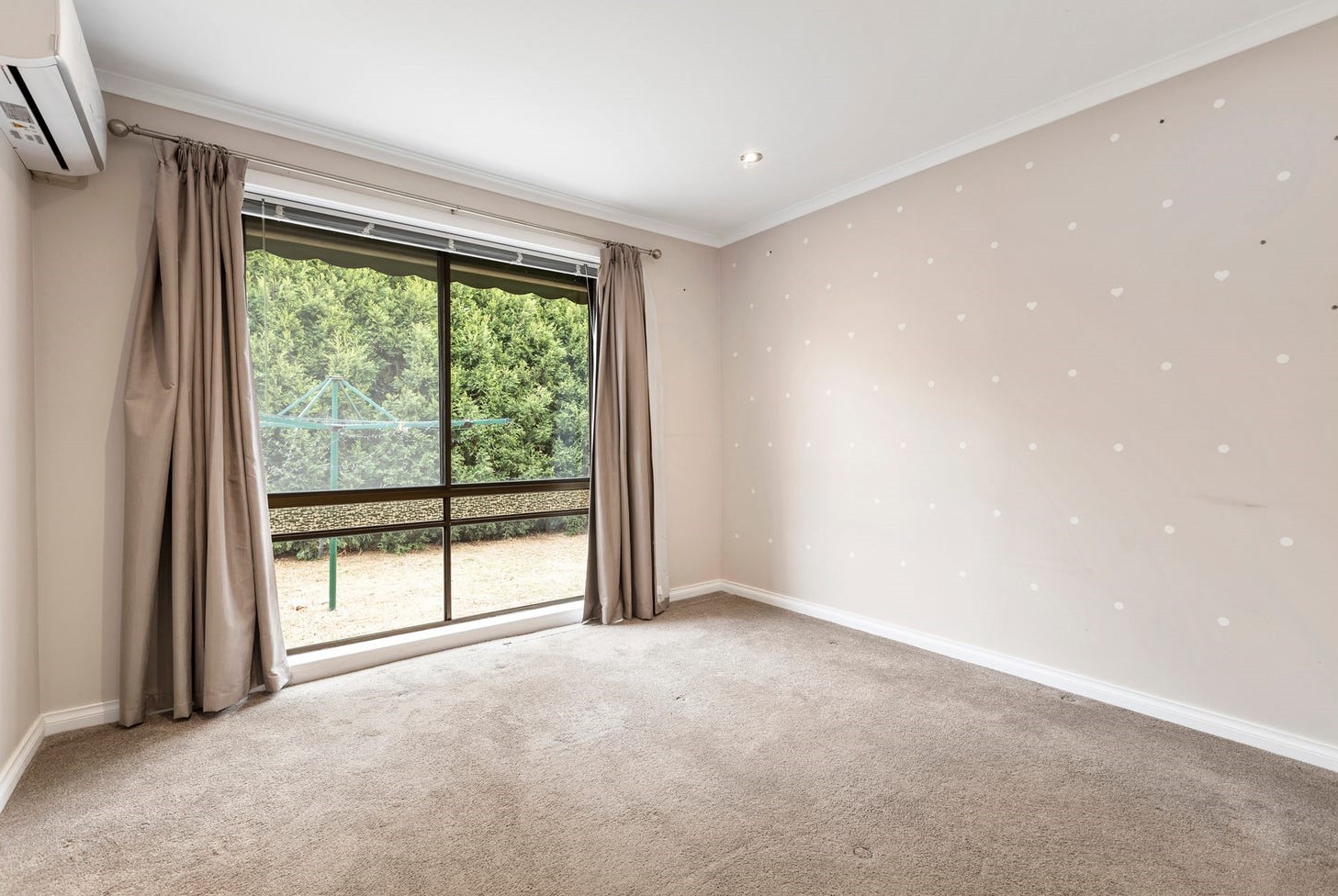 23 Kanooka Drive, Corio, VIC 3214, Corio - Thumbnail 8