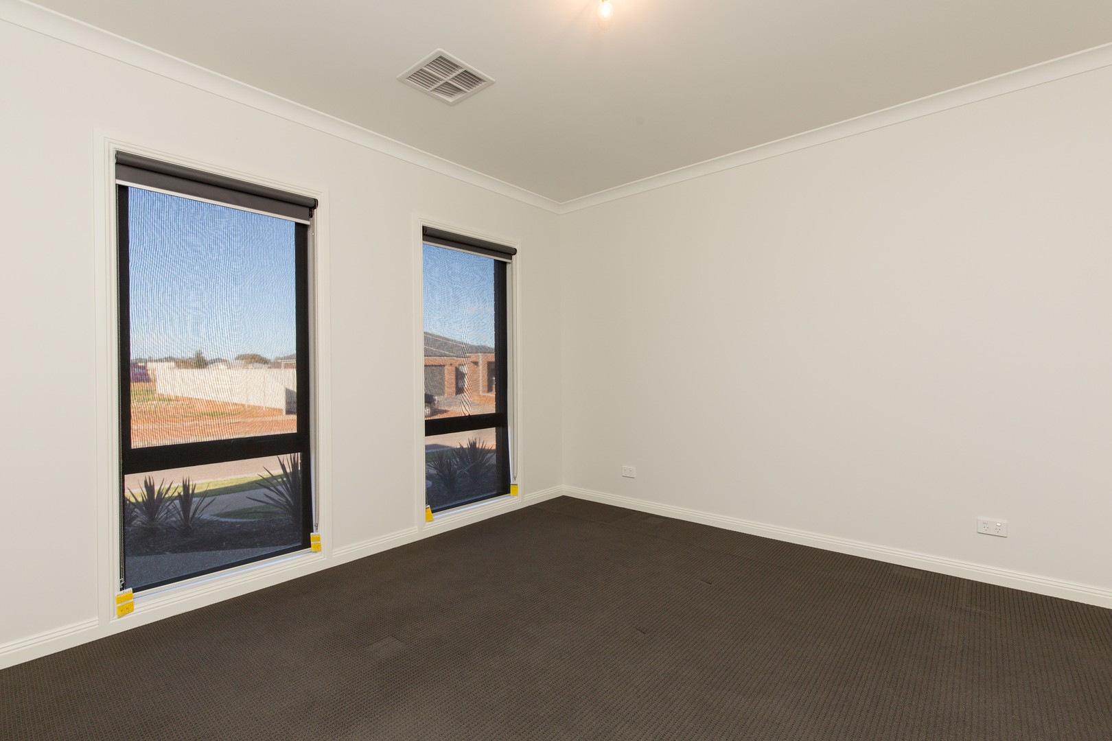 23 Karalanza Drive, Mildura, VIC 3500, Mildura - Thumbnail 2