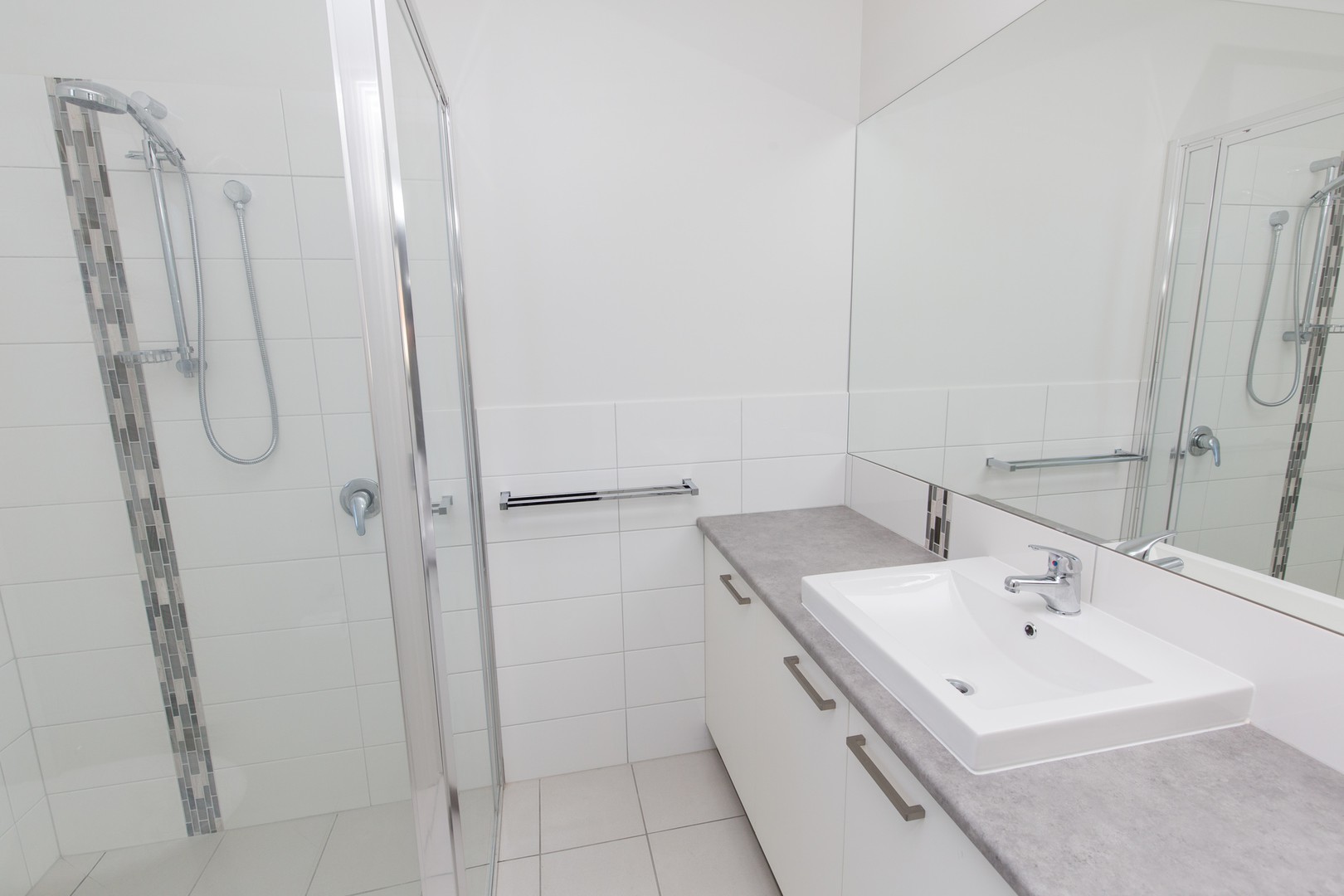 23 Karalanza Drive, Mildura, VIC 3500, Mildura - Thumbnail 3