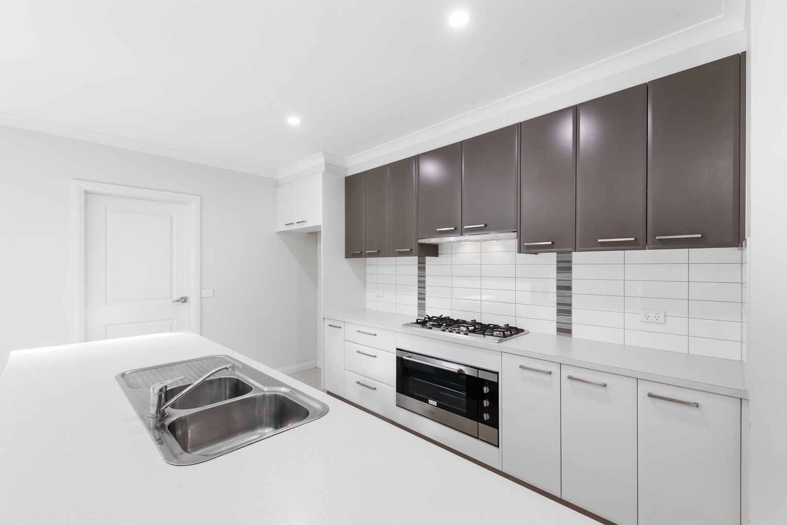 23 Karalanza Drive, Mildura, VIC 3500, Mildura - Thumbnail 3