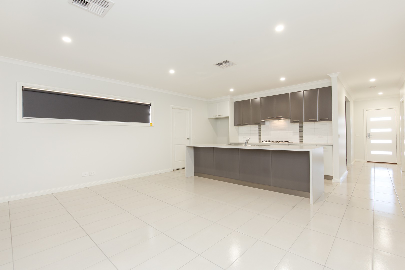 23 Karalanza Drive, Mildura, VIC 3500, Mildura - Thumbnail 4