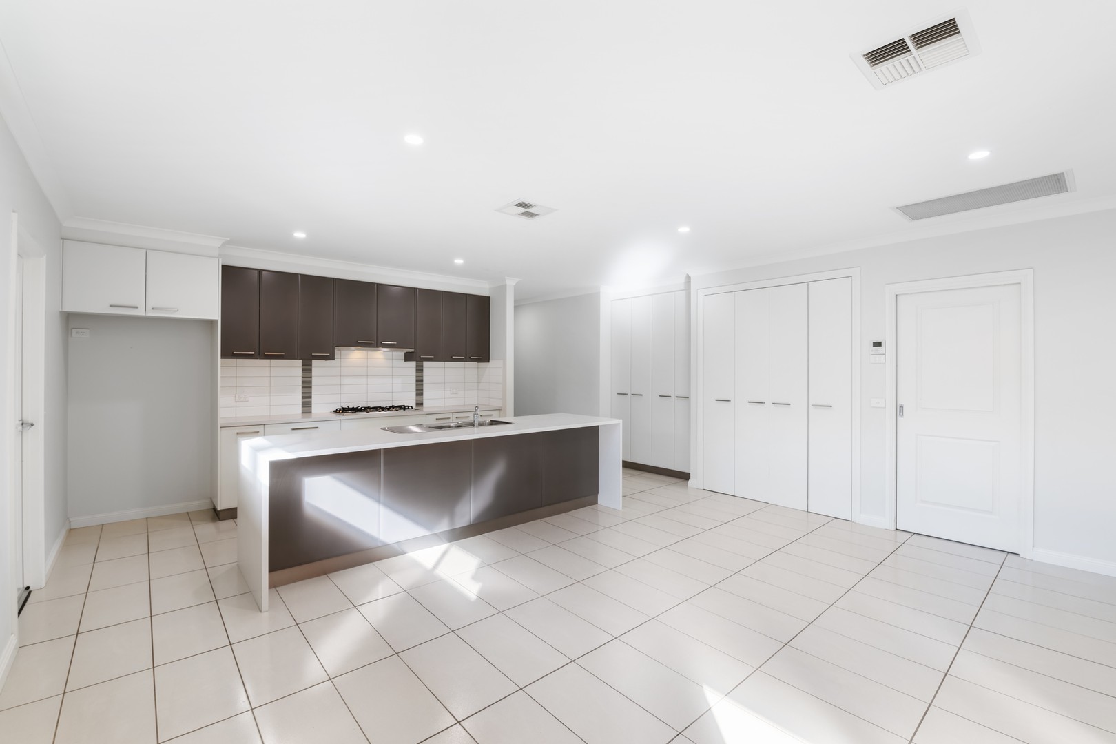 23 Karalanza Drive, Mildura, VIC 3500, Mildura - Thumbnail 4