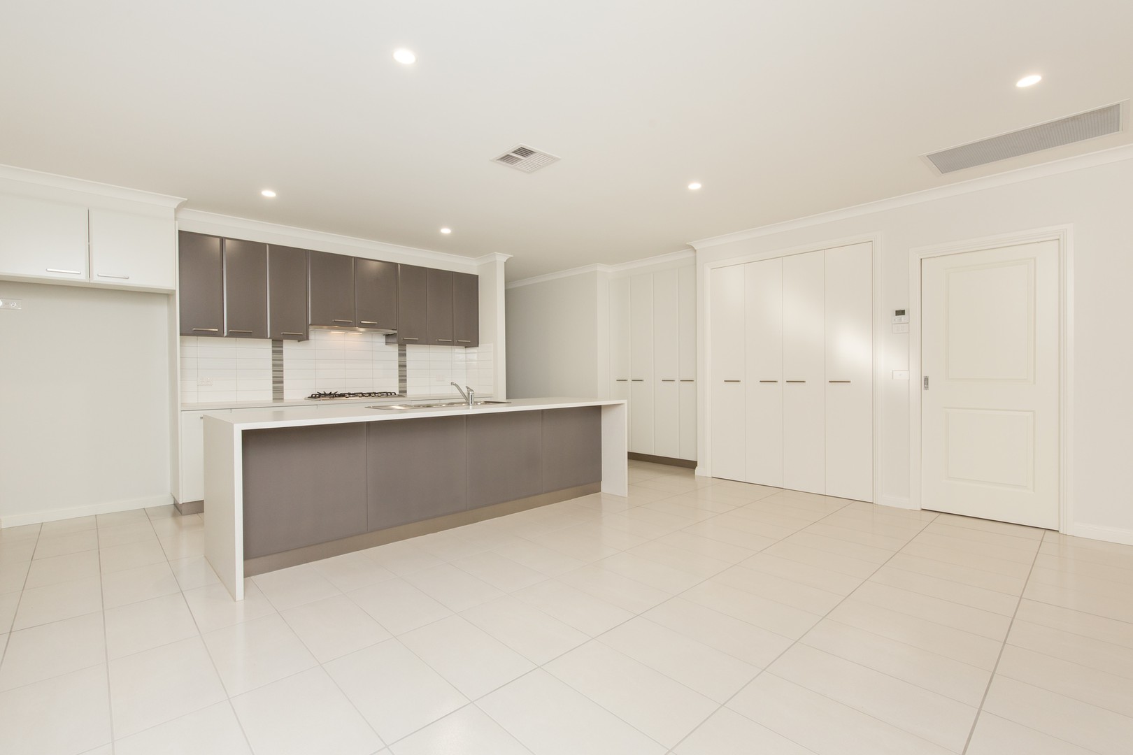23 Karalanza Drive, Mildura, VIC 3500, Mildura - Thumbnail 5