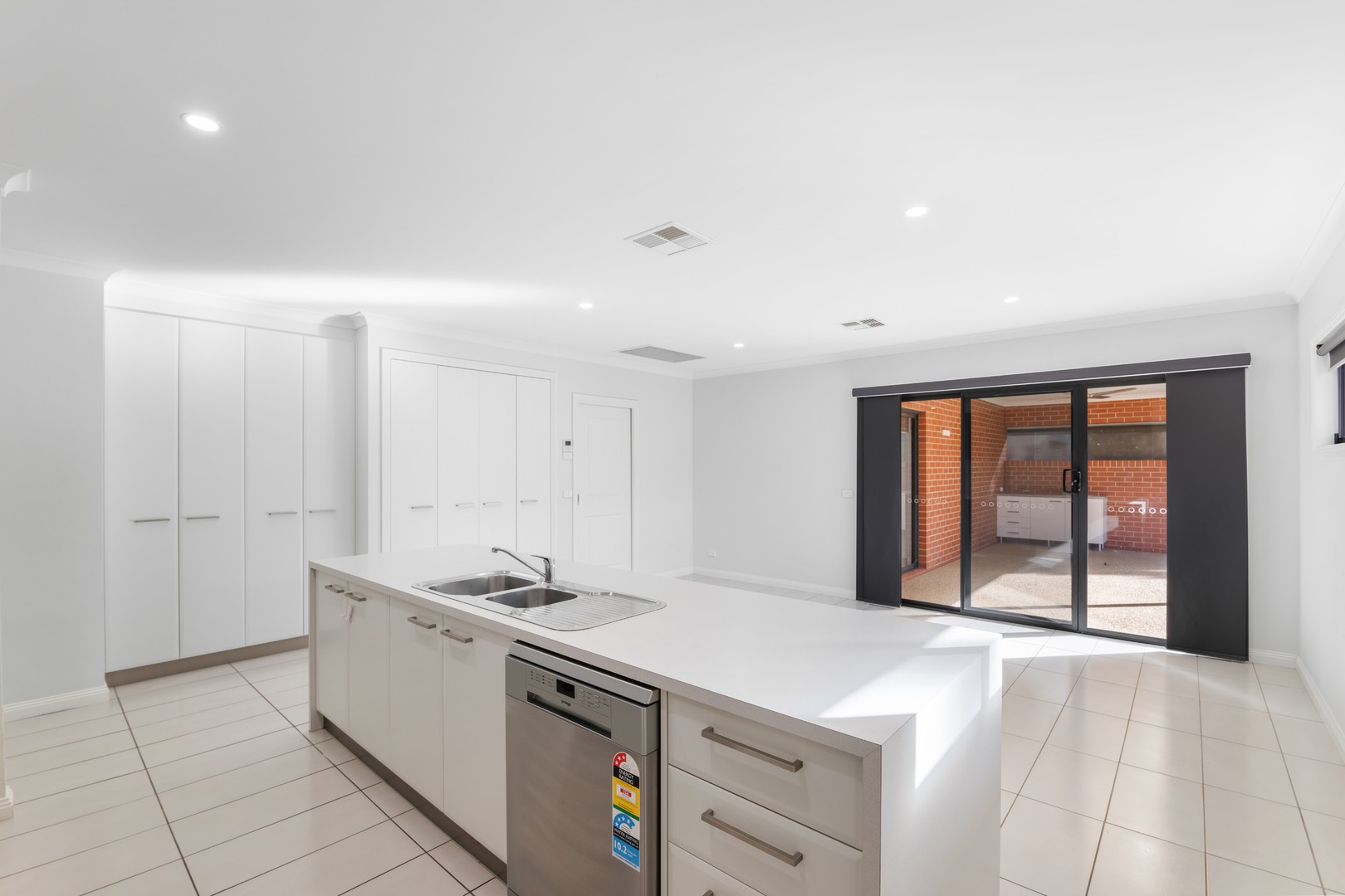 23 Karalanza Drive, Mildura, VIC 3500, Mildura - Thumbnail 5