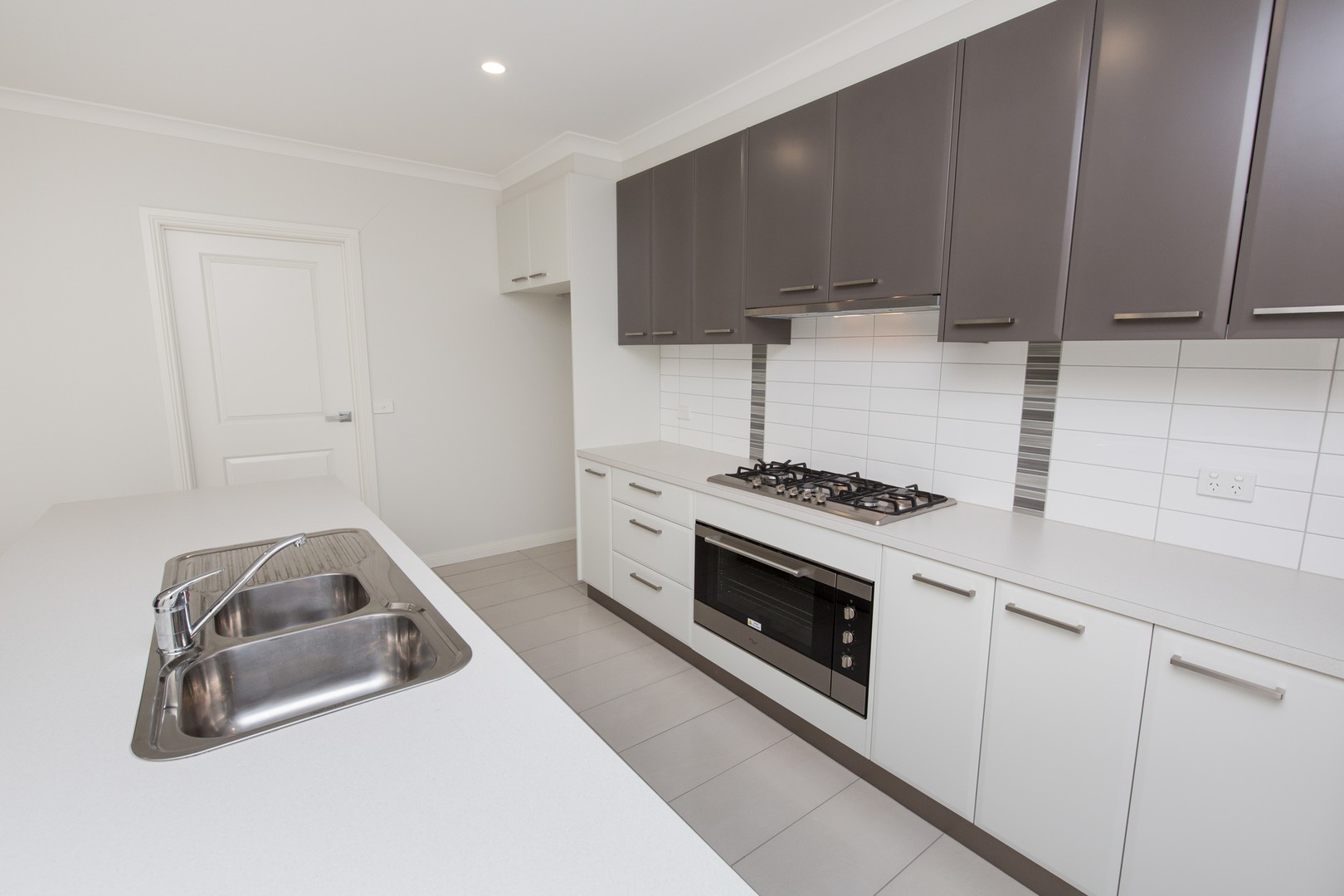23 Karalanza Drive, Mildura, VIC 3500, Mildura - Thumbnail 6