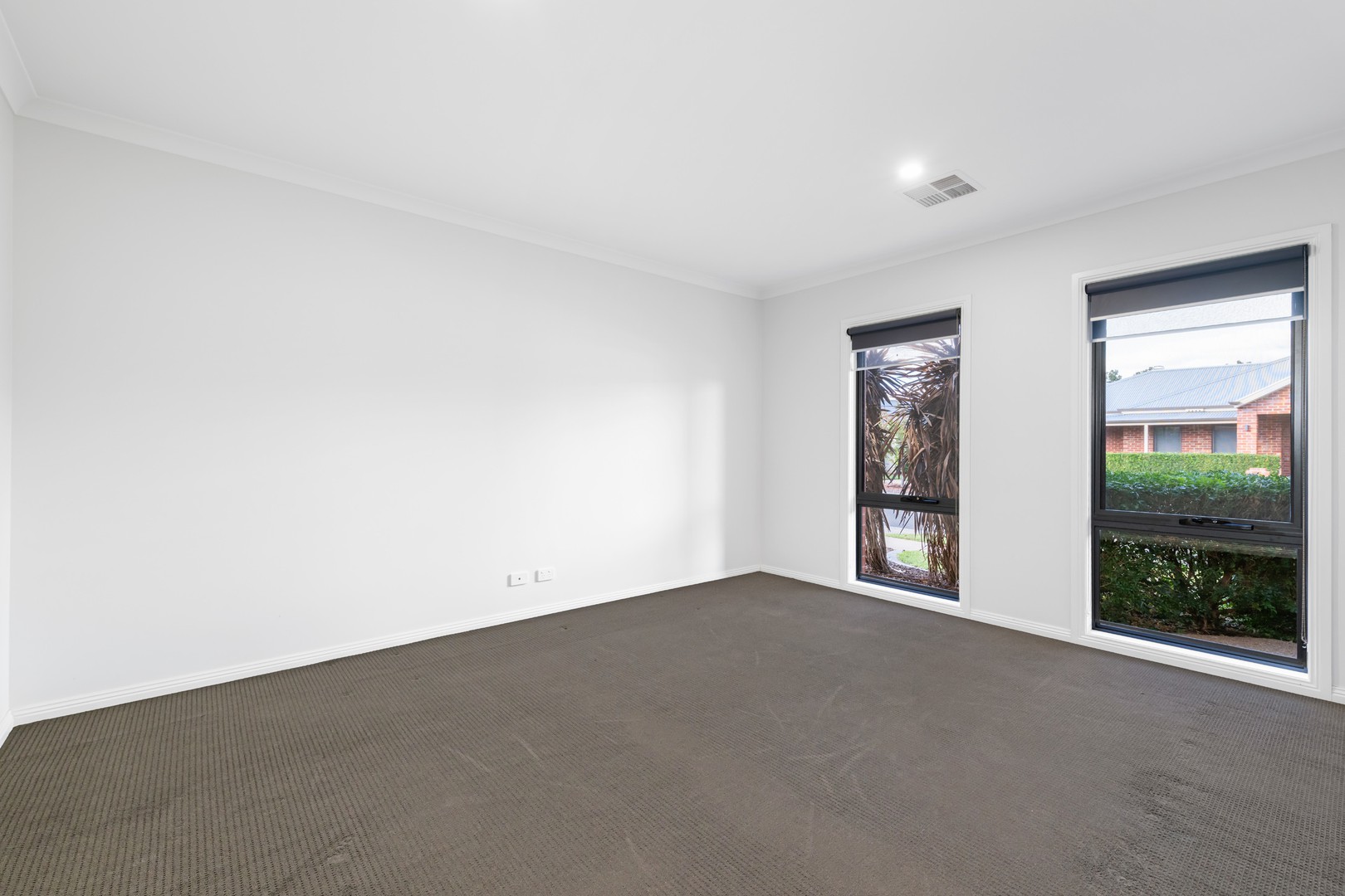 23 Karalanza Drive, Mildura, VIC 3500, Mildura - Thumbnail 6