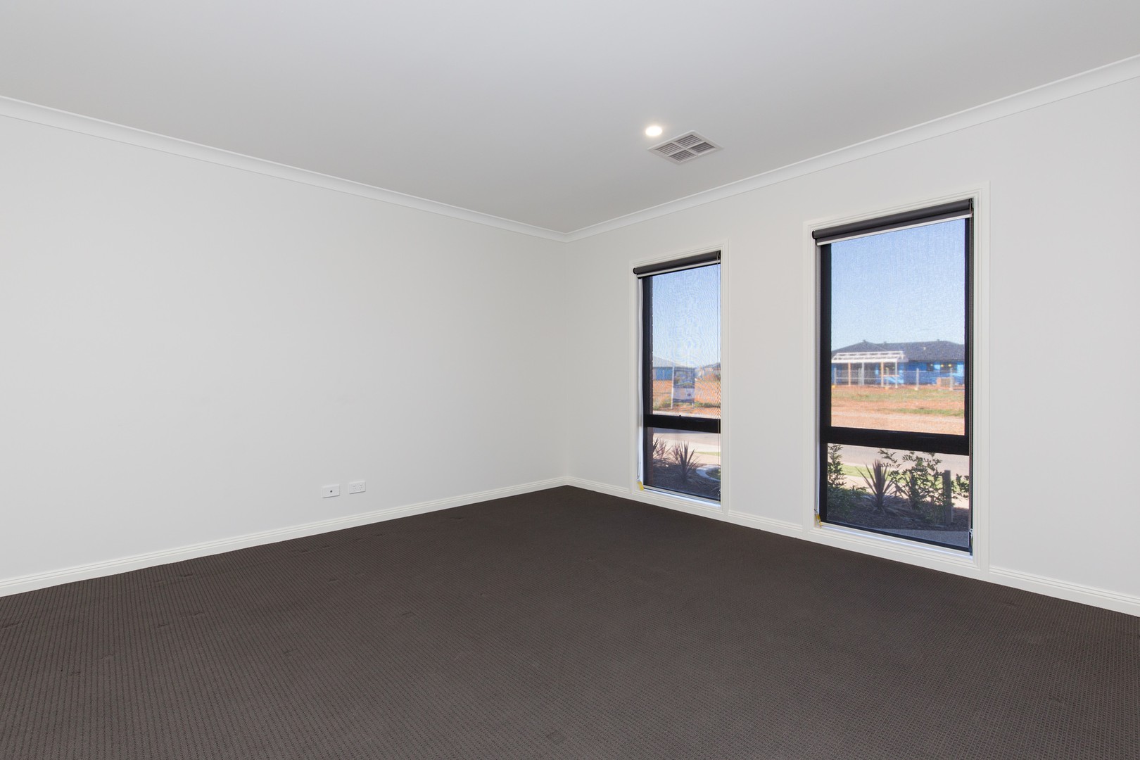 23 Karalanza Drive, Mildura, VIC 3500, Mildura - Thumbnail 7