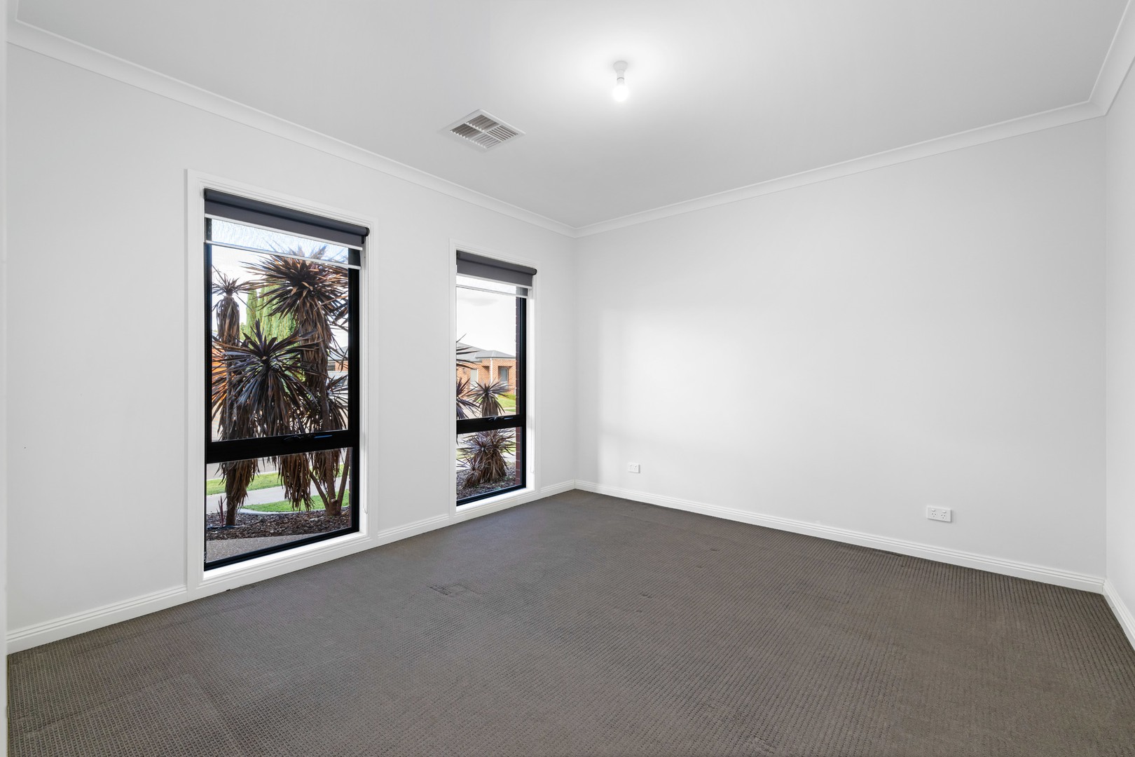 23 Karalanza Drive, Mildura, VIC 3500, Mildura - Thumbnail 7