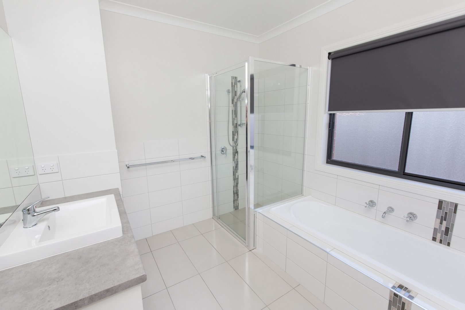 23 Karalanza Drive, Mildura, VIC 3500, Mildura - Thumbnail 8