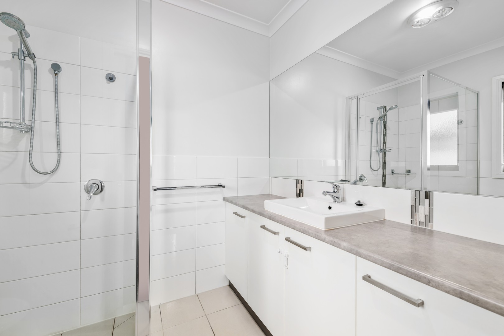 23 Karalanza Drive, Mildura, VIC 3500, Mildura - Thumbnail 8