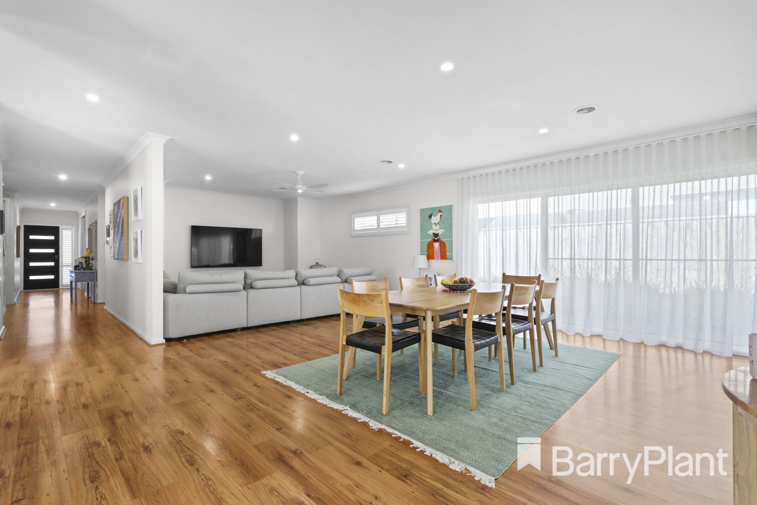 23 Keith Avenue, Edithvale, VIC 3196, Edithvale - Thumbnail 2