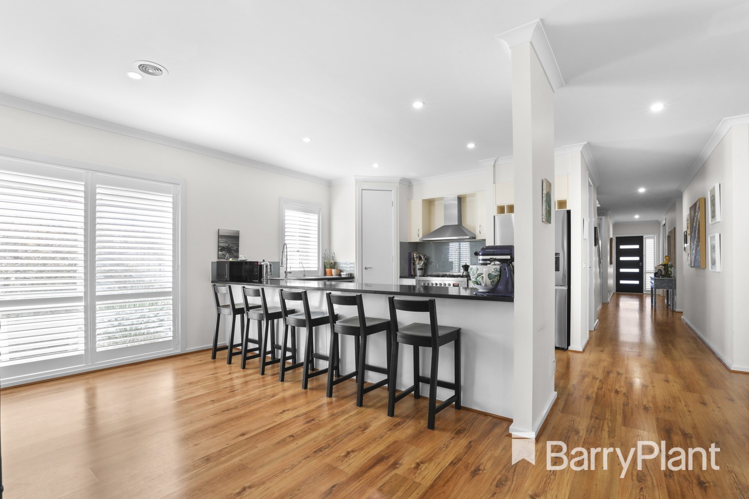 23 Keith Avenue, Edithvale, VIC 3196, Edithvale - Thumbnail 3
