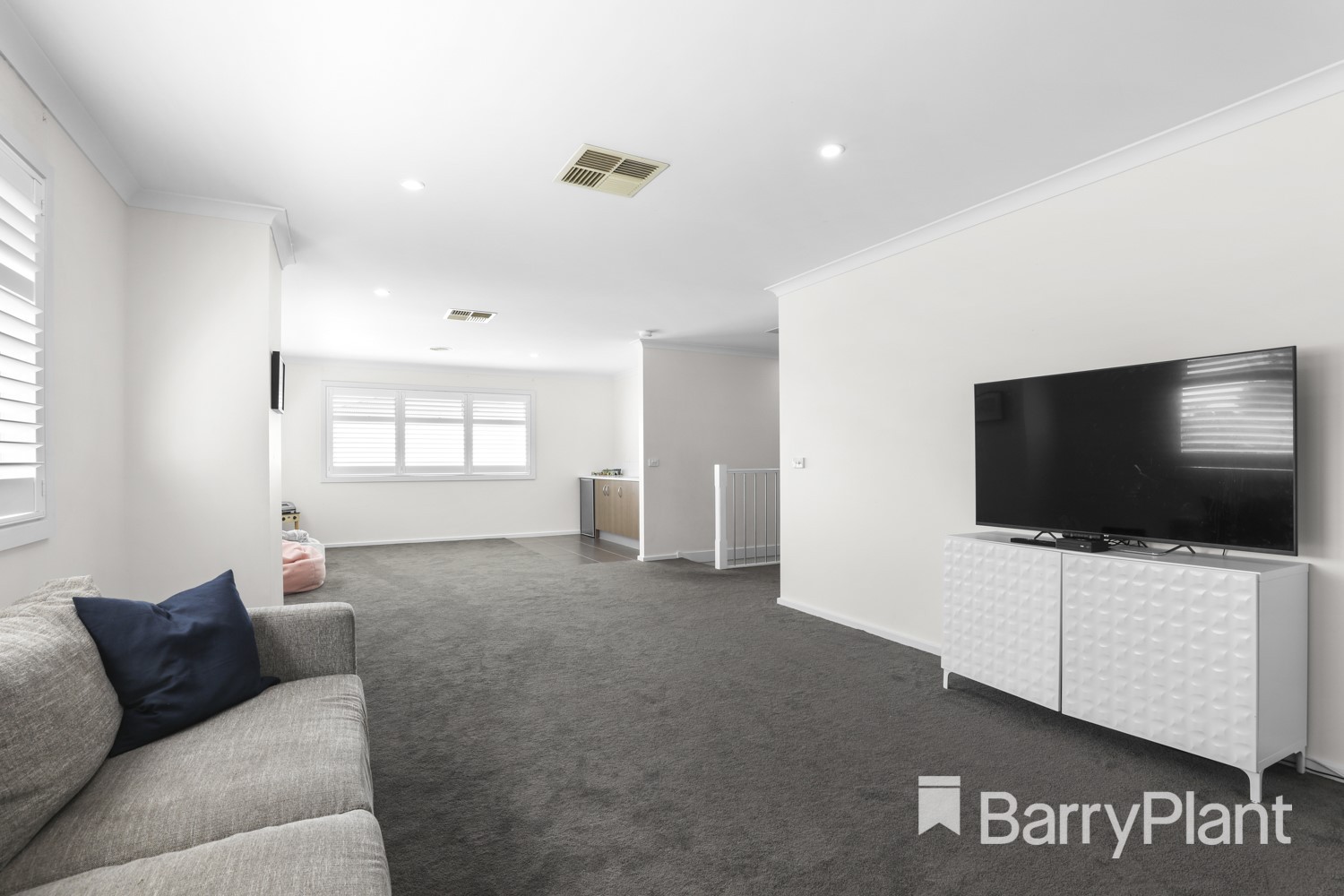 23 Keith Avenue, Edithvale, VIC 3196, Edithvale - Thumbnail 4