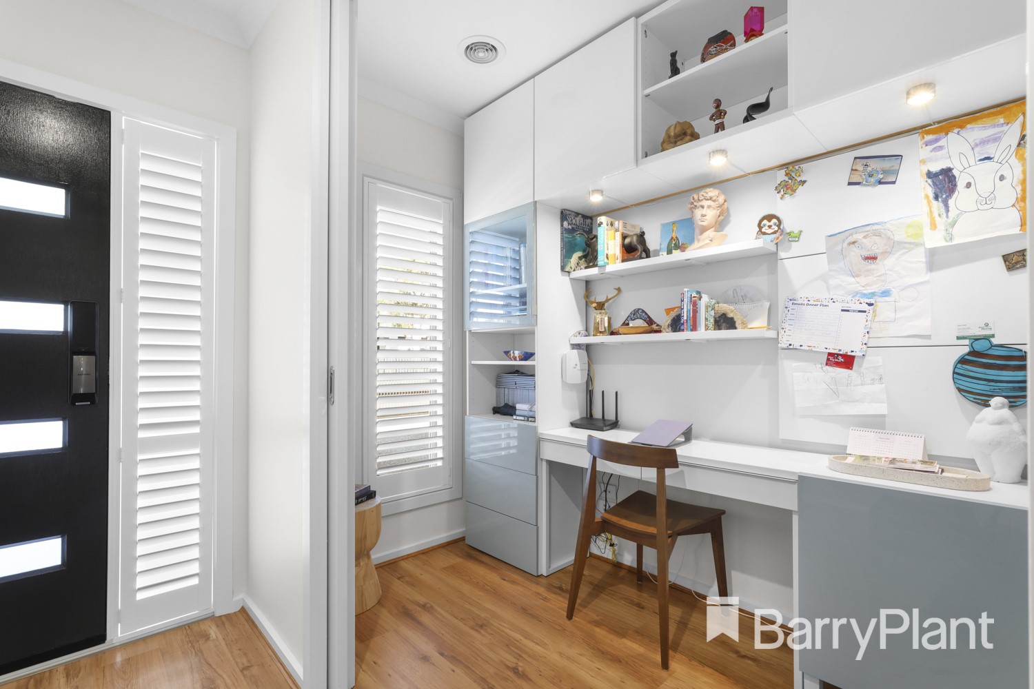23 Keith Avenue, Edithvale, VIC 3196, Edithvale - Thumbnail 5