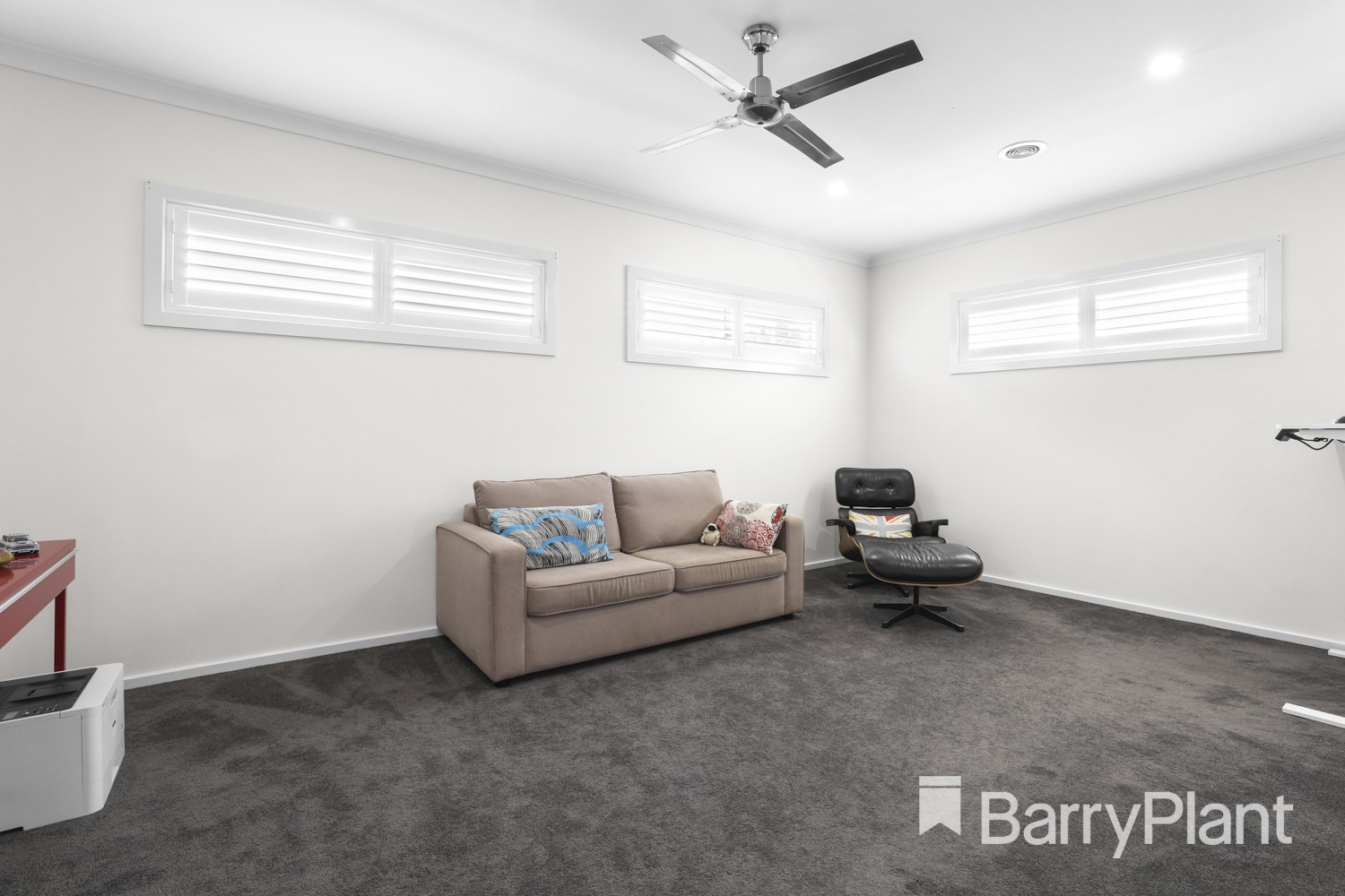 23 Keith Avenue, Edithvale, VIC 3196, Edithvale - Thumbnail 6
