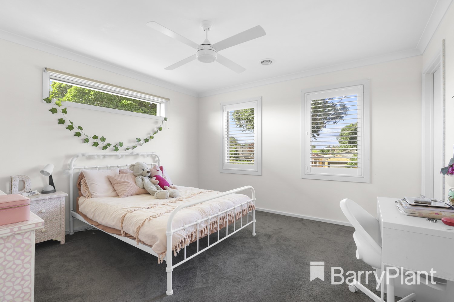23 Keith Avenue, Edithvale, VIC 3196, Edithvale - Thumbnail 7