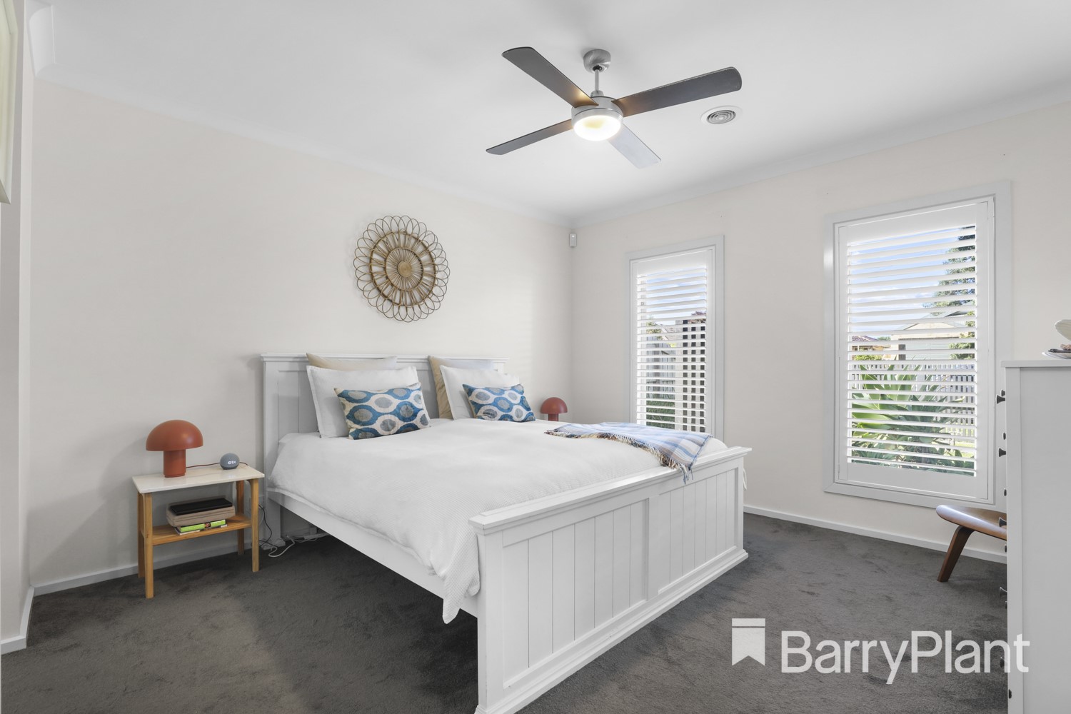 23 Keith Avenue, Edithvale, VIC 3196, Edithvale - Thumbnail 8