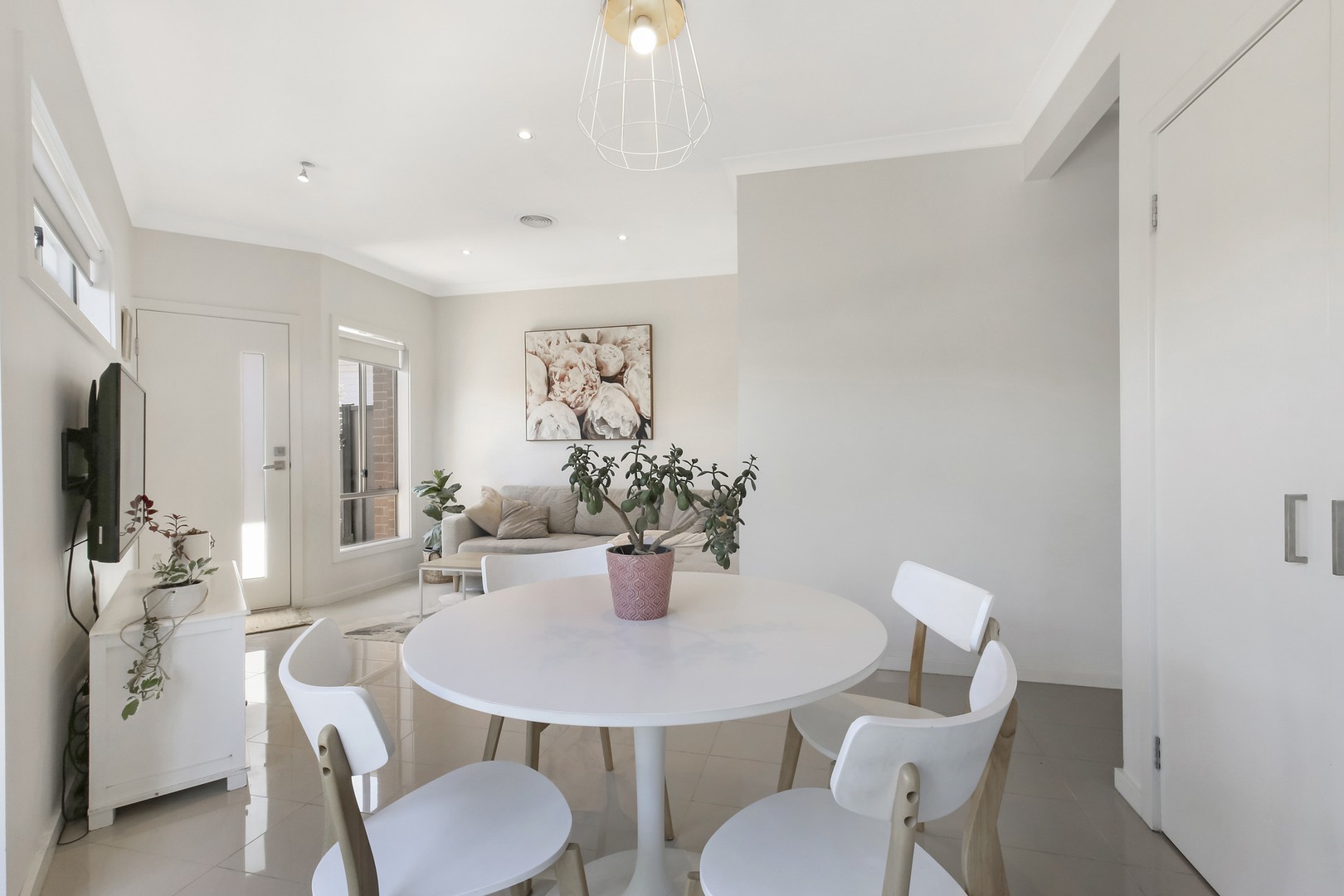 23 Kemp Avenue, Thomastown, VIC 3074, Thomastown - Thumbnail 3