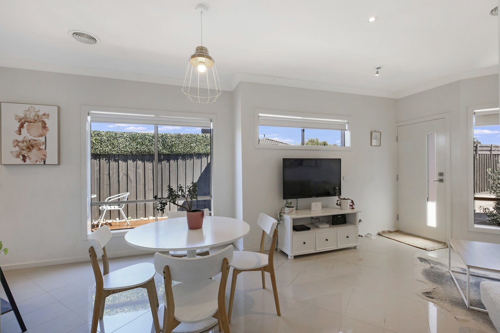 23 Kemp Avenue, Thomastown, VIC 3074, Thomastown - Thumbnail 4