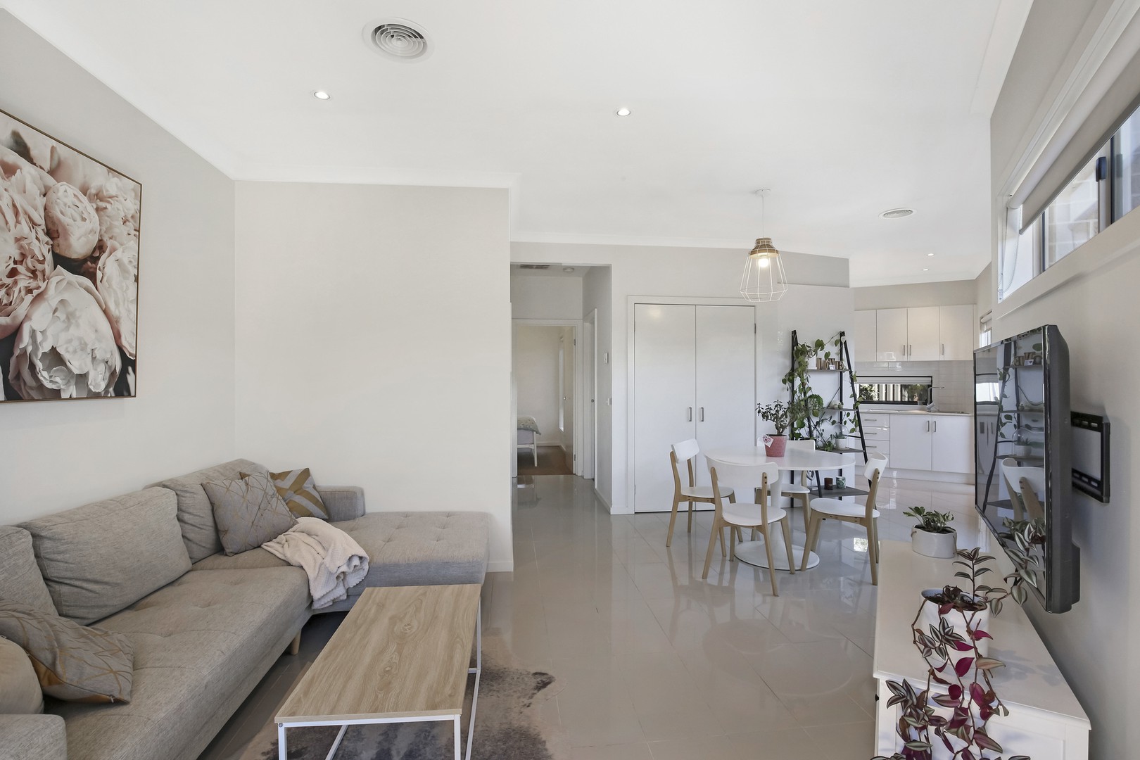 23 Kemp Avenue, Thomastown, VIC 3074, Thomastown - Thumbnail 5
