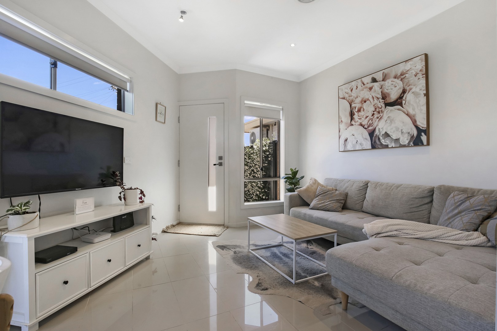 23 Kemp Avenue, Thomastown, VIC 3074, Thomastown - Thumbnail 6
